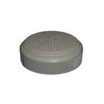 Picture of  Jacuzzi Suction Grate 6540-564