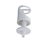 Picture of  Jacuzzi Valve Gate 6540-568