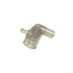 Picture of Jet Body Sundance 0.75 Barb 0.34 Orifice 6540-604