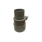 Picture of  Jacuzzi Whirlpool Jet Body 3/8" Barb Air 6540-650