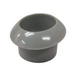 Picture of  Jacuzzi Rubber Collar 6540-651