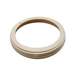 Picture of Retainer Ring, Jet, 6540-658