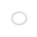 Picture of O-Ring, Wall Fitting, Sundance, 1-1/4" Hole Size 6540-682