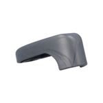 Picture of  Jacuzzi Diverter Valve Handle 6540-728