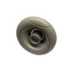 Picture of  Jacuzzi Smt Directional Jet Internal 4-1/4" 6540-755