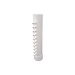 Picture of  Jacuzzi Manifold 6540-781