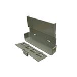 Picture of Lid, skimmer weir, 6540-838