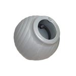 Picture of  Jacuzzi Ball Float 6540-845