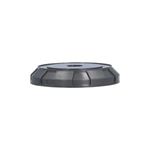 Picture of Valve cap, diverter, su 6540-866