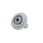 Picture of  Jacuzzi Valve Body 6540-933