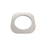Picture of Gasket, Jet/Waterfall, Sundance, 1.25" Id 6540-935