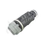 Picture of  Jacuzzi Nozzle 6541-010