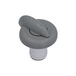 Picture of  Jacuzzi Valve Handle 6541-021
