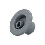 Picture of  Jacuzzi Magna Series Rotating Jet Internal 3-1/2" 6541-047