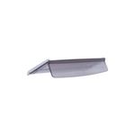 Picture of  Jacuzzi Trough 6541-060