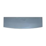 Picture of Cover, Waterfall, Sundance, Aqua Terrace, 2005+ 6541-061