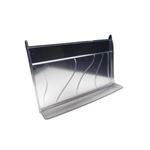 Picture of  Jacuzzi Trough 6541-062