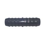 Picture of Adapter Fitting, Pvc, 3/4"Barb X 3/4"Barb 6541-075