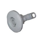 Picture of  Jacuzzi Micro 200S Directional Jet Internal 2" 6541-201