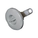 Picture of  Jacuzzi Diverter Jet Pulsator Jet Internal 2" 6541-211