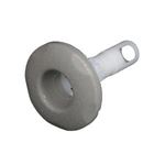 Picture of  Jacuzzi Accu-Pressure Directional Jet Internal 2" 6541-221