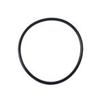 Picture of O-Ring T-Valve Sundance 2.44" ID Cpa & Kno 6541-240
