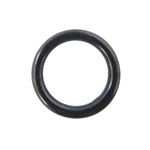 Picture of O-Ring, T-Valve Stem, Sundance, .598" Id, Cap & Knob 6541-241