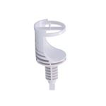 Picture of  Jacuzzi Diverter Valve Valve Gate 6541-242