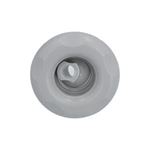 Picture of  Jacuzzi Diverter Jet Pulsator Jet Internal 4" 6541-435