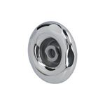Picture of Jet Internal Sundance Accu-Pressure 4.376" 6541-437