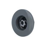 Picture of  Jacuzzi Powerpro Directional Jet Internal 5-1/4" 6541-470