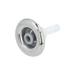 Picture of  Jacuzzi Mini Jet Directional Jet Internal 3" 6541-554