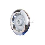 Picture of  Jacuzzi Intelli-Jet Directional Jet Internal 5" 6541-557