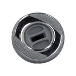 Picture of  Jacuzzi Intelli-Jet Fixed Jet Internal 5-1/4" 6541-560