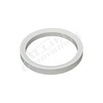 Picture of  Jacuzzi Washer 6541-610