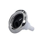 Picture of Jet Internal Sundance DXT Turbo Whirlpool 6541-652