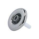 Picture of  Jacuzzi Smt Directional Jet Internal 4" 6541-751