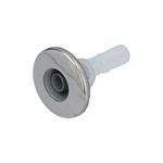 Picture of  Jacuzzi Smt Directional Jet Internal 2" 6541-787