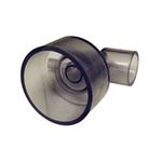 Picture of Jet Body Sundance Whirlpool Jet 0.75" x .55 6541-805