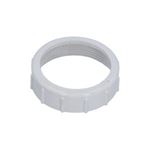 Picture of Union nut, sundance, small flange, 6560-030