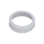 Picture of  Jacuzzi Union Nut 6560-030