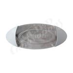Picture of Jacuzzi Lighting, Logo Seat Assembly, J-400 w/Mini DIN, 2013+ 6560-115