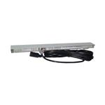 Picture of  Jacuzzi Led Lighting 6560-177
