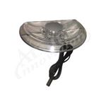 Picture of  Jacuzzi Waterfall 6560-179