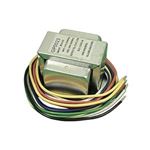 Picture of  Jacuzzi Transformer 6560-274