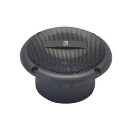 Picture of Jacuzzi Speaker, Jacuzzi Pop up, Polt Planar, 3" 6560-335