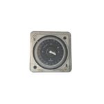 Picture of Time clock, 6560-700