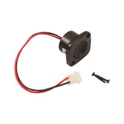 Picture of  Speaker 6560-835