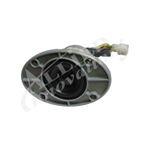 Picture of Audio, Speaker Assembly, 6560-837