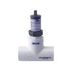 Picture of  Jacuzzi Flow Switch 6560-852